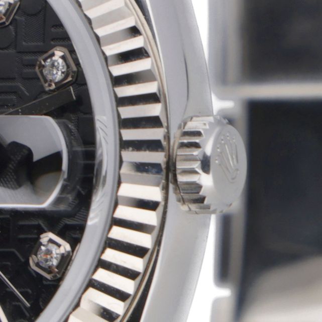 Rolex Datejust 116234 Image 3